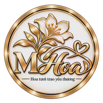 Shop hoa tươi Phường Thạch Khôi Hải Phòng - Hoa cho những dịp đáng nhớ